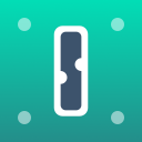 One Key - Offline Pass Manager Icon