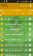 Top Shiva Songs screenshot 2