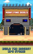 Many fine deals! screenshot 3