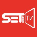 SETGROUP-TV