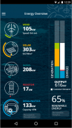 Rottnest Is. Renewable Energy screenshot 4