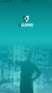 Qguard screenshot 3