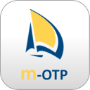 BCB m-OTP App