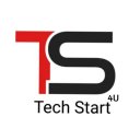 Tech Start Icon