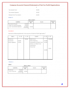 Account Class-12 Solutions (TS Grewal Vol-2) 2018 screenshot 3