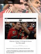 AJC News screenshot 12