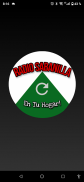 Radio Sabanilla FM screenshot 3