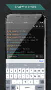 Picarto: Live Stream & Chat screenshot 7