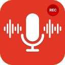 Echo Voice Recorder icon