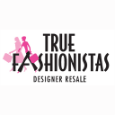 True Fashionistas Resale