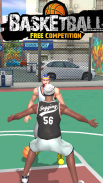 American Basketball Street Stars screenshot 0