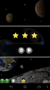 الكوكب تعادل: EDU لغز screenshot 4
