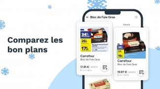 Promoaccro - Bons Plans screenshot 4