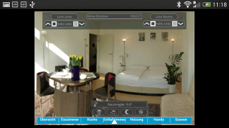 HMI-APP V5 screenshot 6