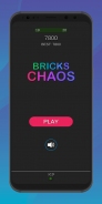 Bricks Chaos screenshot 15