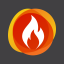 Bushfire.io