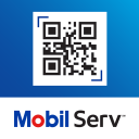 Mobil Serv Sample Scan Icon