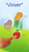 French Learning For Kids screenshot 14
