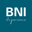 BNI EXPERIENCE