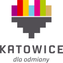 Katowice Citizen Card Icon