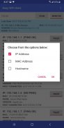Easy WiFi Alert screenshot 4