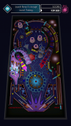 Space Pinball: классический пинбол screenshot 8