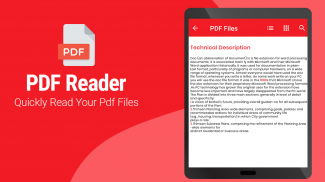 все документы для чтения ppt pdf doc и rtf форматы screenshot 0