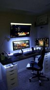 Room Design for Gamers screenshot 2