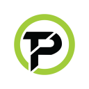 PT ONLINE icon