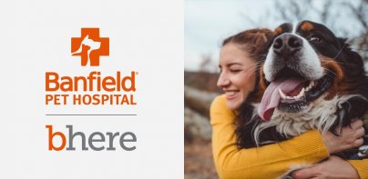 Banfield Pet Hospital