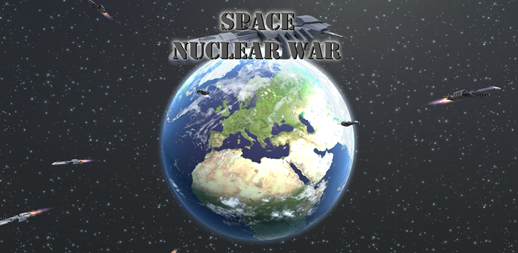 Space nuclear