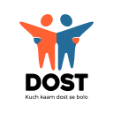 DOST (Home Delivery App) - Baixar APK para Android | Aptoide