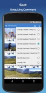 Photo Viewer for Facebook screenshot 8