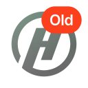 OLD Hamkormobile icon