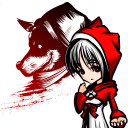 RED HOOD BIZARRE - Baixar APK para Android | Aptoide