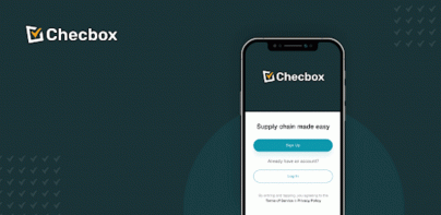 Checbox