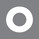 OFG Digital Icon