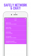 Scholarcash - defeat debt! screenshot 4