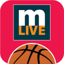 MLive.com: Pistons News Icon