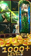 Free Vegas Casino - Slot Machines screenshot 2