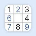 Sudoku {Premium Pro}