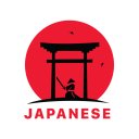 Asiratn | japanese quiz|JLPT