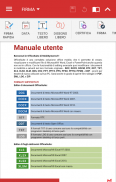 OfficeSuite Pro + PDF screenshot 3