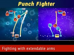 Punch Fight screenshot 4