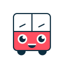 Time4BUS - autobusy i tramwaje
