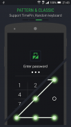 Lockdown Pro - Verrouiller App screenshot 2