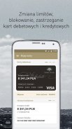 Noble Mobile screenshot 2