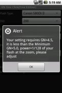 GN1C Free screenshot 3