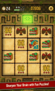 Clockwork Brain Training - Memory & Attention Game screenshot 3