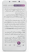 Tafheem ul Quran Syed Maududi screenshot 4